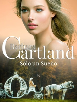Bertrand.pt - Solo Un Sueno