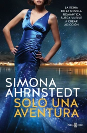Solo Una Aventura (Solo Tú 3)