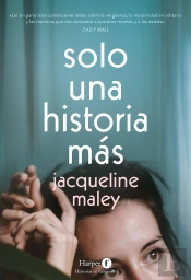 Solo Una Historia Mas