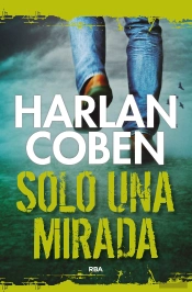 Solo Una Mirada