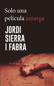 Solo Una Película Amarga
