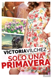 Solo Una Primavera