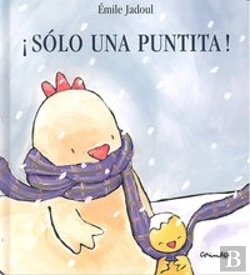 Bertrand.pt - Sólo Una Puntita!
