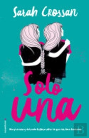 Solo Una