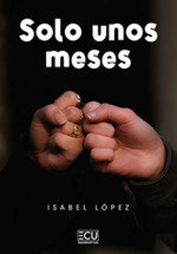 Bertrand.pt - Solo Unos Meses