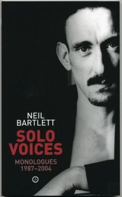 Bertrand.pt - Solo Voices