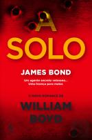 Solo