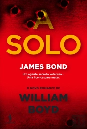 Solo