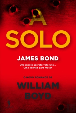 Bertrand.pt - Solo
