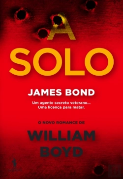 Bertrand.pt - Solo
