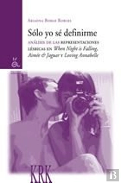 Bertrand.pt - Sólo Yo Sé Definirme