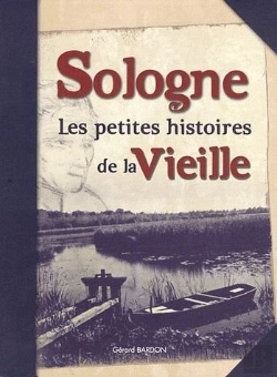 Bertrand.pt - Sologne Les Contes De La Vieille