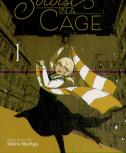 Soloist In A Cage Vol. 1