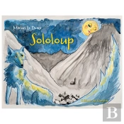 Sololoup
