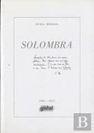 Solombra