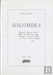 Solombra