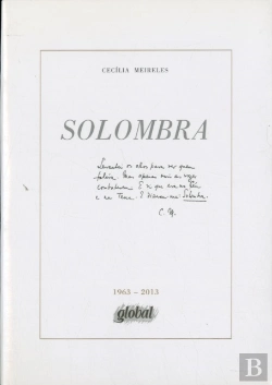Bertrand.pt - Solombra