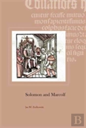 Solomon And Marcolf