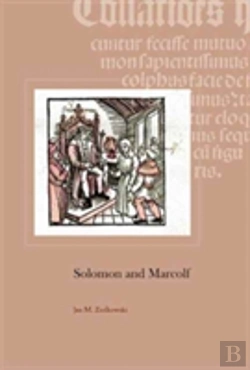 Bertrand.pt - Solomon And Marcolf