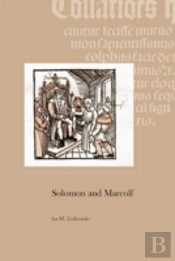 Solomon And Marcolf