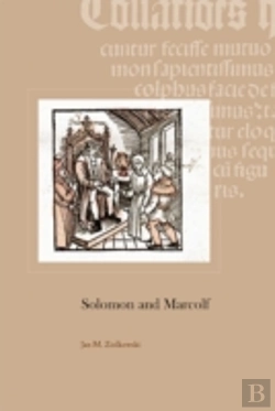 Bertrand.pt - Solomon And Marcolf