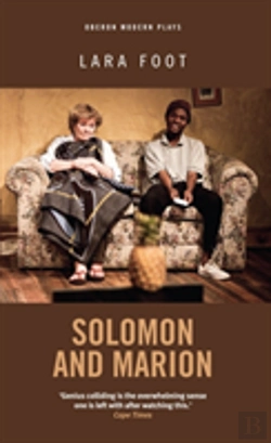 Bertrand.pt - Solomon And Marion