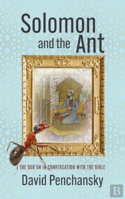 Bertrand.pt - Solomon And The Ant