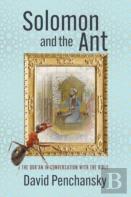 Solomon And The Ant