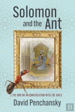Bertrand.pt - Solomon And The Ant