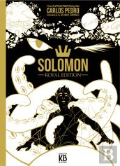 Solomon