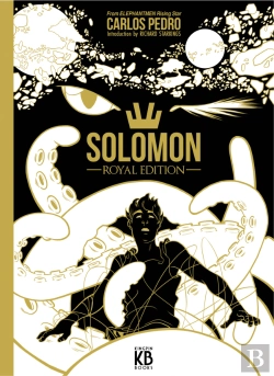 Bertrand.pt - Solomon