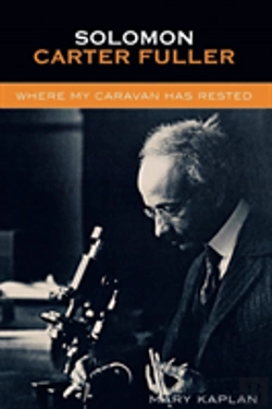 Bertrand.pt - Solomon Carter Fuller