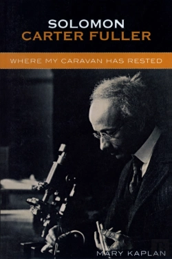 Bertrand.pt - Solomon Carter Fuller