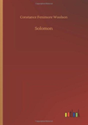 Solomon