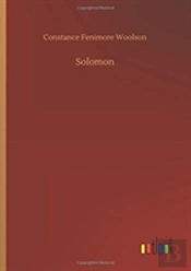Solomon