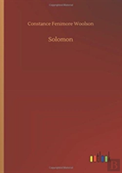 Bertrand.pt - Solomon