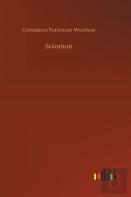 Solomon