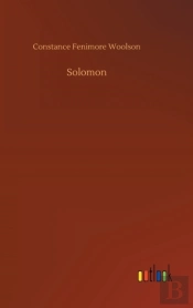 Solomon