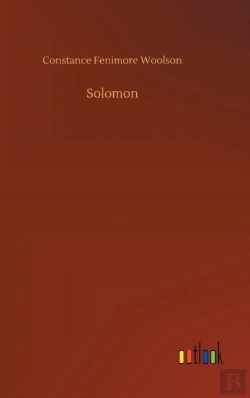 Bertrand.pt - Solomon