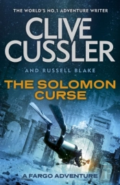Solomon Curse