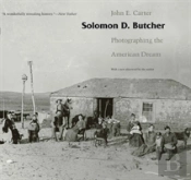 Solomon D. Butcher