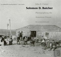Bertrand.pt - Solomon D. Butcher