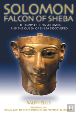 Bertrand.pt - Solomon: Falcon Of Sheba