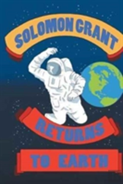 Bertrand.pt - Solomon Grant Returns To Earth