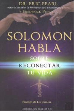 Bertrand.pt - Solomon Habla