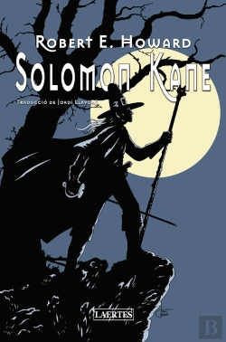 Bertrand.pt - Solomon Kane