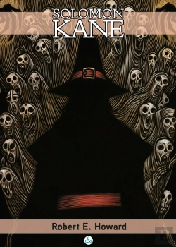 Bertrand.pt - Solomon Kane