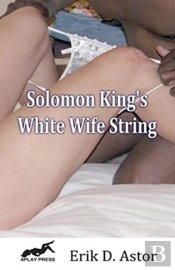 Solomon King'S White Wife String