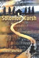 Solomon Kursh