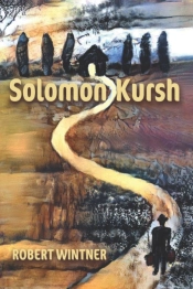 Solomon Kursh